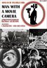 Man with a Movie Camera (1929)