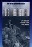 The Manxman