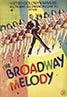 The Broadway Melody