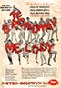 The Broadway Melody