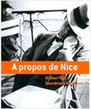À propos de Nice