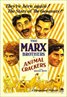 Animal Crackers (1930)