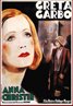 Anna Christie