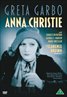 Anna Christie