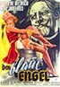 The Blue Angel (1930)