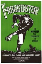 Frankenstein