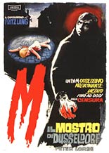 M (1931)