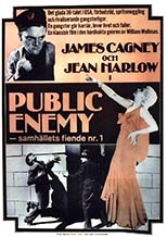 The Public Enemy