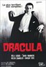 Dracula (1931)