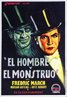 Dr. Jekyll and Mr. Hyde (1931)