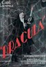 Drácula