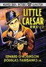 Little Caesar (1931)