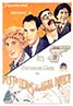 Monkey Business (1931)