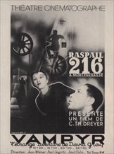 Vampyr