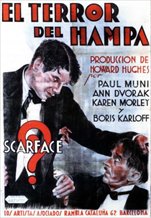 Scarface