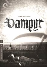 Vampyr (1932)