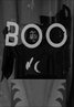 Boo