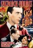 The Sign of Four: Sherlock Holmes
