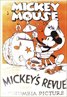 Mickey's Revue