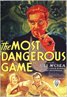 The Most Dangerous Game