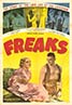 Freaks (1932)