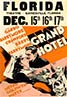 Grand Hotel (1932)