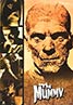 The Mummy (1932)