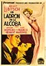Trouble in Paradise (1932)