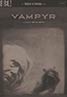 Vampyr