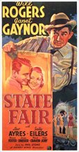 State Fair