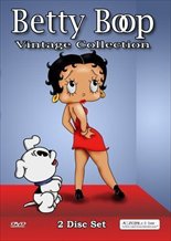 Snow-White (1933)