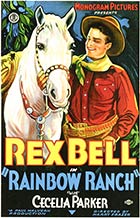 Rainbow Ranch