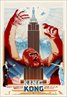 King Kong