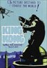 King Kong