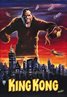 King Kong
