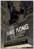 King Kong