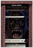 King Kong (1933)