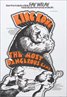 King Kong