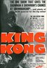 King Kong
