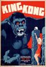 King Kong