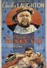 The Private Life of Henry VIII