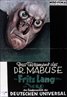 The Testament of Dr. Mabuse
