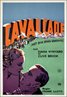 Cavalcade