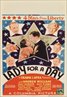 Lady for a Day