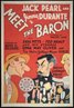 Meet the Baron