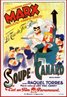 Duck Soup