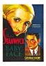 Baby Face