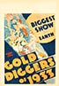 Gold Diggers of 1933