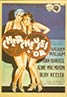 Gold Diggers of 1933