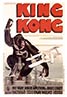 King Kong